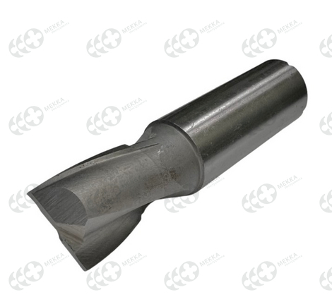 Скриншот 03-02-2026 111932