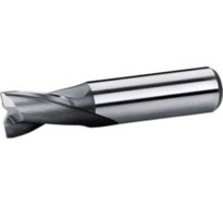 Фреза шпоночная ц/х 25,0 Р18