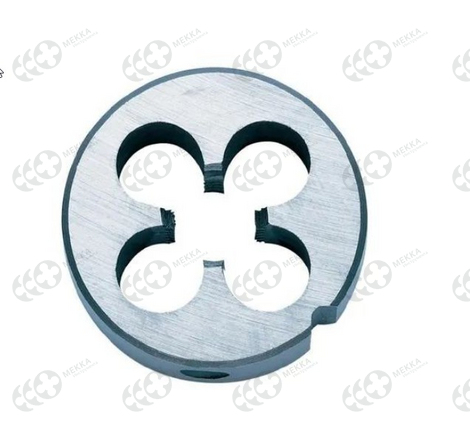 Скриншот 24-02-2026 094448