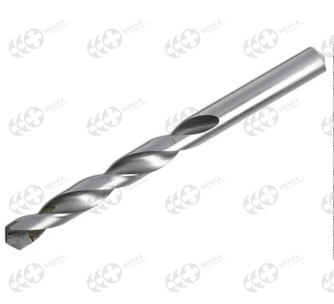 Скриншот 03-03-2026 081931