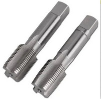 Метчик М 35х2,0 к-т из 2-х шт.