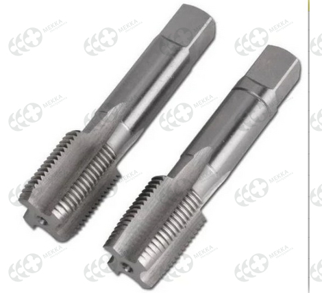 Скриншот 03-03-2026 085058