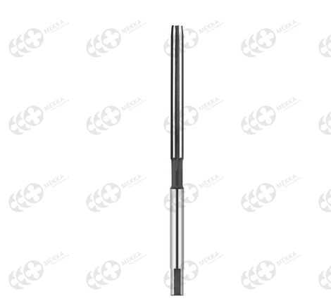 Скриншот 03-03-2026 103235