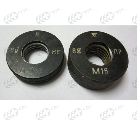 Скриншот 04-03-2026 100233