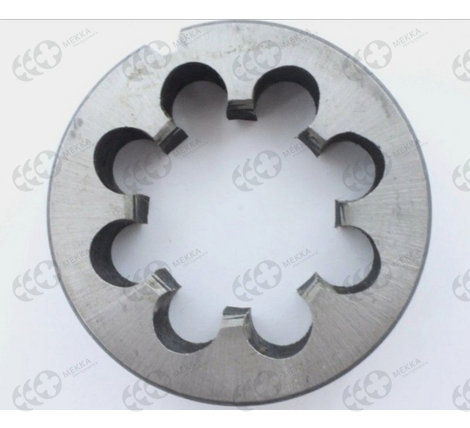 Скриншот 13-03-2026 100337