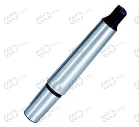 Скриншот 24-03-2026 093731