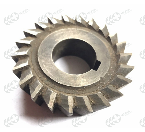 Скриншот 24-03-2026 094216