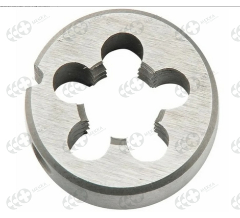 Скриншот 24-03-2026 094834