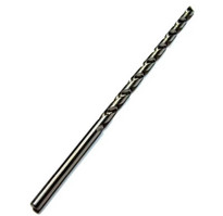 Сверло 15,0 ц/х супердлинное L общ.-300мм. l раб.-200мм.