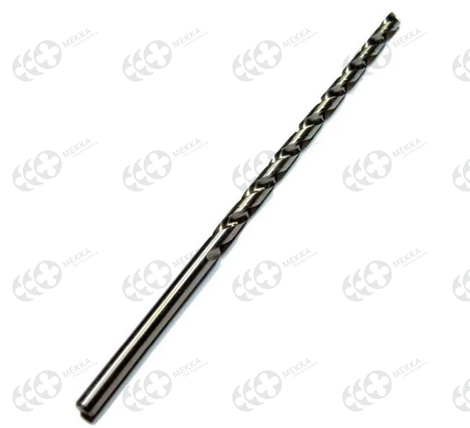 Скриншот 31-03-2026 084939