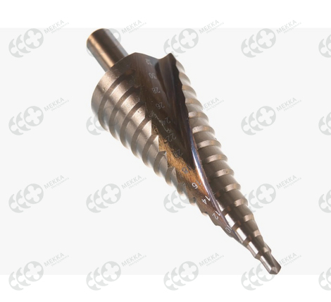 Скриншот 08-04-2026 112549