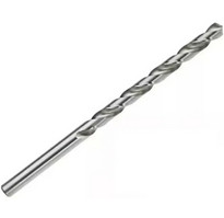 Сверло 12,6 мм ц/х по металлу длинное