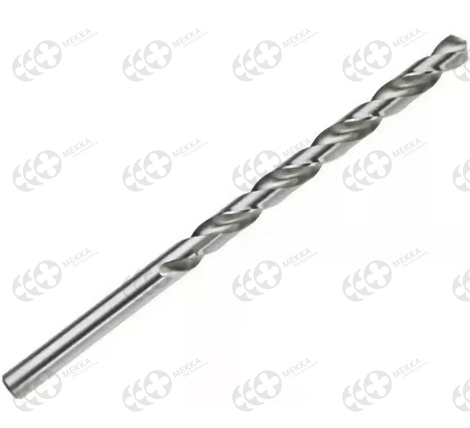 Скриншот 09-04-2026 100040