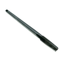 Метчик гаечный 11х0,75