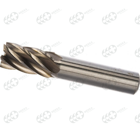 Скриншот 13-04-2026 085543