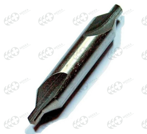 Скриншот 15-04-2026 084737