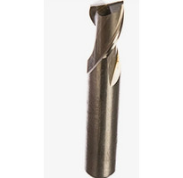 Фреза шпоночная ц/х 20.0 Р18