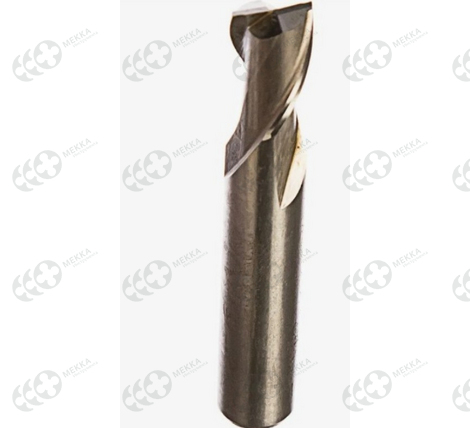 Скриншот 24-04-2026 102025