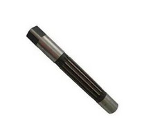 Развертка ручная 25,0 ц/х Н9