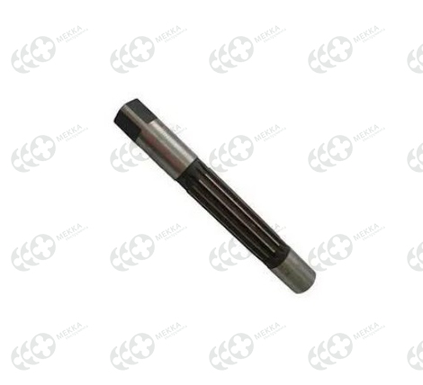 Скриншот 28-04-2026 082658