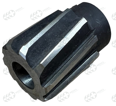 Скриншот 28-04-2026 083058