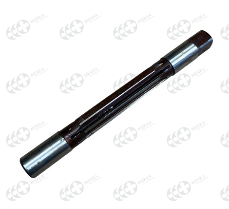 Скриншот 30-04-2026 082307