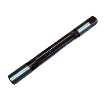 Развертка ручная разжимная ц/х 21 Р6М5