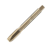 Метчик М 12х1,25 м/р Р6М5К5
