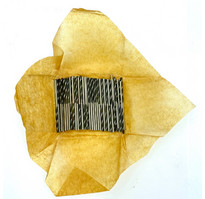 Сверло 1,8 мм ц/х по металлу р6м5 (10шт) класс В