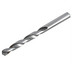 Сверло твердосплавное 5,0 с пластиной ВК8