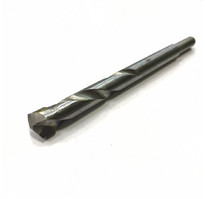 Сверло твердосплавное 12,0 с пластиной ВК8