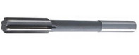 Развертки машинные с цилиндрическим хвостовиком ГОСТ1672-80