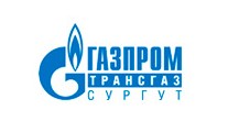 gazprom-surgut.jpg