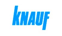 knauf-logo.jpg