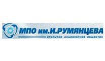 mpo-im-rumyanceva.jpg