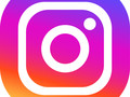 Канал в Instagram