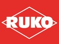 Производитель инструмента «Ruko»