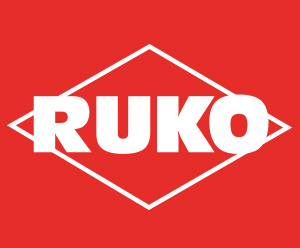 RUKO