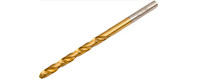 Сверло Ц/Х длинная серия Р6М5К5 ГОСТ 886-77 (КОБАЛЬТ)