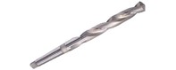 Сверло к/х длинное  ГОСТ 12121-77