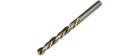 Сверло Ц/Х ЛЕВОЕ